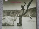 Tonton Macoute - S/T LP UK Original 1971 RCA Neon Prog Jazz Rock Rare