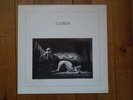 JOY DIVISION. Closer. Dutch German Press. Original 1980.
