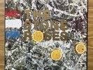 The Stone Roses Original Vinyl Album 1989 Silvertone (Cream Labels) ORE LP 502