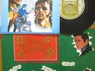 EP. BILLY FURY: LONG LIVE ROCK(that'll be the day) 7