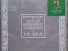 Dexys Midnight Runners Too Rye Ay As it Should Have Sounded 4xLP Box Set Signed