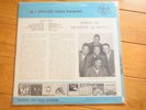 SPIRIT OF MEMPHIS QUARTET 