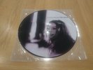 TORI AMOS - TO VENUS AND BACK Rare Vinyl 12