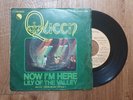 Queen 7