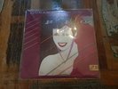 Duran Duran Rio LP Original 1982 Press Vinyl Record ST-12211 Capitol Records