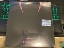 BLACKPINK - Born Pink - Vinyl - NEW