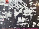 ART BLAKEY & the JAZZ MESSENGERS - At the Jazz corner of the world - Blue Note