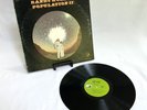 Randy Holden Population II 1st US Pressing Original  Heavy Psych Grail