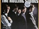 THE ROLLING STONES debut album ORIGINAL FACTORY SEALED MONO PROMOTIONAL PRESSING