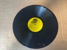 BARRINGTON LEVI “here i come” orig UK TIME 12” single