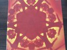 BOARDS OF CANADA original Vinyl 3LP Geogaddi WARP (2002 Warp Records UK)
