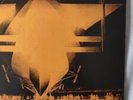 The Prodigy Invaders Must Die Remixes RSD 2023 Orange Vinyl NEW & SEALED [3000]