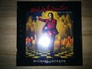 Michael Jackson - Blood on the dance Floor - History in the Mix vinyl LP