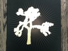 U2 The Joshua Tree New Super Deluxe Edition Vinyl LP Record Box Set Boxset