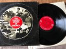 1968 THE UNITED STATES Of AMERICA PSYCH TRIPPY ELECTRONIC PSYCHEDELIC LP VINYL