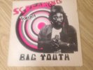 Big Youth - Screaming Target Original UK Issue