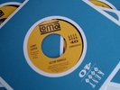 LARRY LASTER / Go For Yourself/ Loma Kent 40th