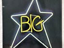 BIG STAR - #1 RECORD (original in EX condition)