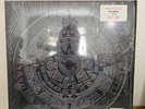 Hawkwind – Dark Matter, Parlophone – 95713973, 2018