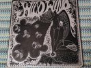 WILD WIND LP/Self Titled. Record VG+.Sleeve (G See pics and notes) Original 1974