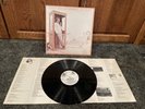 Jimmy Buffet Coconut Telegraph Vinyl LP 1980 MCA Records - MCA-5169