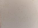 THE BEATLES SELF TITLED ALBUM AKA THE WHITE ALBUM ON AUSTRALIAN PARLOPHONE 2LP