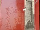 Face To Face – Don't Turn Away LP 1995 Fat Wreck Chords-FAT515-1 EX OP Punk