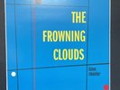 THE FROWNING CLOUDS - Listen Closelier LP vinyl GARAGE ROCK PSYCH 2010 Spain