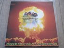 JEFFERSON AIRPLANE -CROWN OF CREATION (US 1968 RCA LP) MINT CONDITIONS