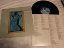 STEELY DAN-