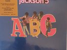 The Jackson 5 - ABC - FUNK