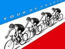 Kraftwerk - Tour de France [VINYL]