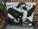 Scorpions love at first sting vinyl lp 1984
