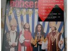 BÖHSE ONKELZ Heilige Lieder Bellaphon Auflage OHNE Schreibfehler NOREIA RAR Crew