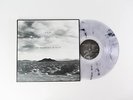 R.E.M. - New Adventures In Hi-Fi Craft Recordings Ltd Clear/Black Marble Reissue