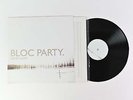 Bloc Party - Silent Alarm on Wichita