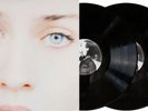 Fiona Apple - Tidal - Me Please VMP - PREORDER
