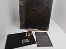 Pearl Jam Live Third Man Records LP w/Extras Vault #29 Vinly Record 2016 SEALED