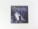 Evergrey - In Search Of Truth on AFM Records Silver Vinyl Sealed