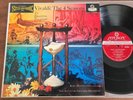 VIVALDI   4 SEASONS - KARL MUNCHINGER / LONDON CS 6044 BLUE BACK WBg UK 2E/1E LP