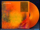 SLOWDIVE Holding Our Breath 12
