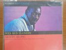 Wes Montgomery.Movin' Along.Orig.Riverside 9342 [St]DG,Reel Tape & Mic Logo.Ex