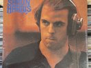 Shaun Harris S/T 1973 Vintage Vinyl LP RARE SEALED Carol Kaye Hal Blaine