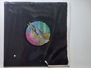 PINK FLOYD 1975 WISH YOU WERE HERE 1ST UK PRESS A1 B5 COMPLETE SHRINK TOP RARE