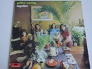 Golden Earring - Together - LP