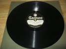 Cameo  Record Ten Black Berries #19319/19321 Not Victor or Edison