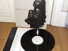 SADE 