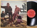 THE PEANUT BUTTER CONSPIRACY IS SPREADING 1967 ORIG VINYL POP PSYCH ACID ROCK EX