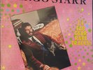 Ringo Starr '14 Fab Gear Rare Tracks' USA Etched 1989 £24.99