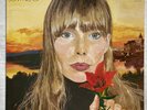 Joni Mitchell - Clouds - 180gm Vinyl LP Reissue